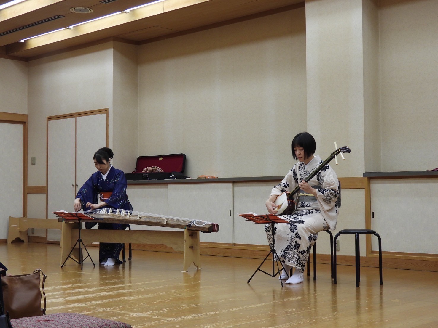 こと琴TSURUKAME
